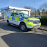 TVj0yGg9T_4-channel-avatar-Emergencies In Action 