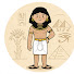 HlwnWEBtgZQ-channel-avatar-Early egypt