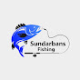 Sundarbans Fishing logo
