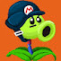 9jRDPTmZLAY-channel-avatar-Mario Zombie