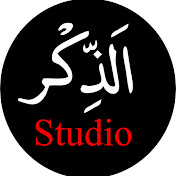 Al-Zikr Studio