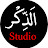Al-Zikr Studio
