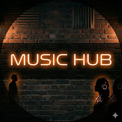 MusicHub1