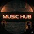 hGj5ezYoQ94-channel-avatar-MusicHub1