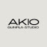 EZa47ZiR_2A-channel-avatar-Akio Gunpla Studio