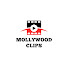 9ozjpYQdSTE-channel-avatar-Mollywood Clips
