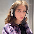 vu4wC9usMPc-channel-avatar-Арина Оршер