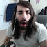 o2jBn_P2pDI-channel-avatar-Critikal Insight