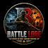 6gJ4mf23sdA-channel-avatar-Battle Lore