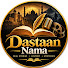 ow6ppC4W2LU-channel-avatar-Dastaan Nama