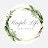 Photo of @simpleliferealpeace