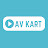 @audiovisualkart's avatar