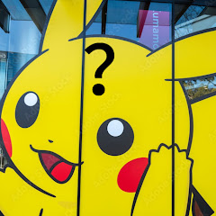 ユユリ【ポケポケカード紹介】