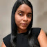 KgFmXG-6Wyg-channel-avatar-Tayane doces 