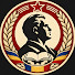 Gd4r25AUhUs-channel-avatar-Memorii Socialiste and 2 more
