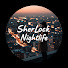 F_mzrP-wRDw-channel-avatar-SherLock NightLife