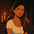 p42XSKq4Yxg-channel-avatar-G.M.C | Ghost Mystery Crime