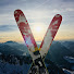 afeLxB2cQAM-channel-avatar-ski archive