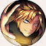 5IMay5BZHOc-channel-avatar-MaxGoneBed