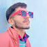 uoj6qLMcOv4-channel-avatar-Pahari song