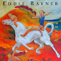 Eddie Rayner - Topic - Youtube