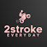 ghiI5wMNzKg-channel-avatar-2 stroke Exhaust
