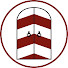 eRdkeo13D4I-channel-avatar-Castellum