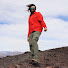 mwquYe4ZpHU-channel-avatar-Eddie Gil Andresen