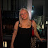 WGDbIFX0jzc-channel-avatar-Hannah Watson