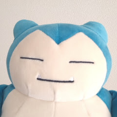 よしぷーチャンネル