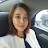 @rachelkim5649