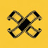 ZY7FZVkuimM-channel-avatar-Mr X Recaps
