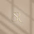 wia7ws2lnms-channel-avatar-secretrecipeofficialpk