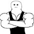 u5JxD--kiFg-channel-avatar-trainer winny