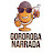 Gororoba Narrada Oficial