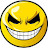 @marcoi7035