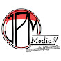 JPMMedia - @mrjpmmedia YouTube Profile Photo