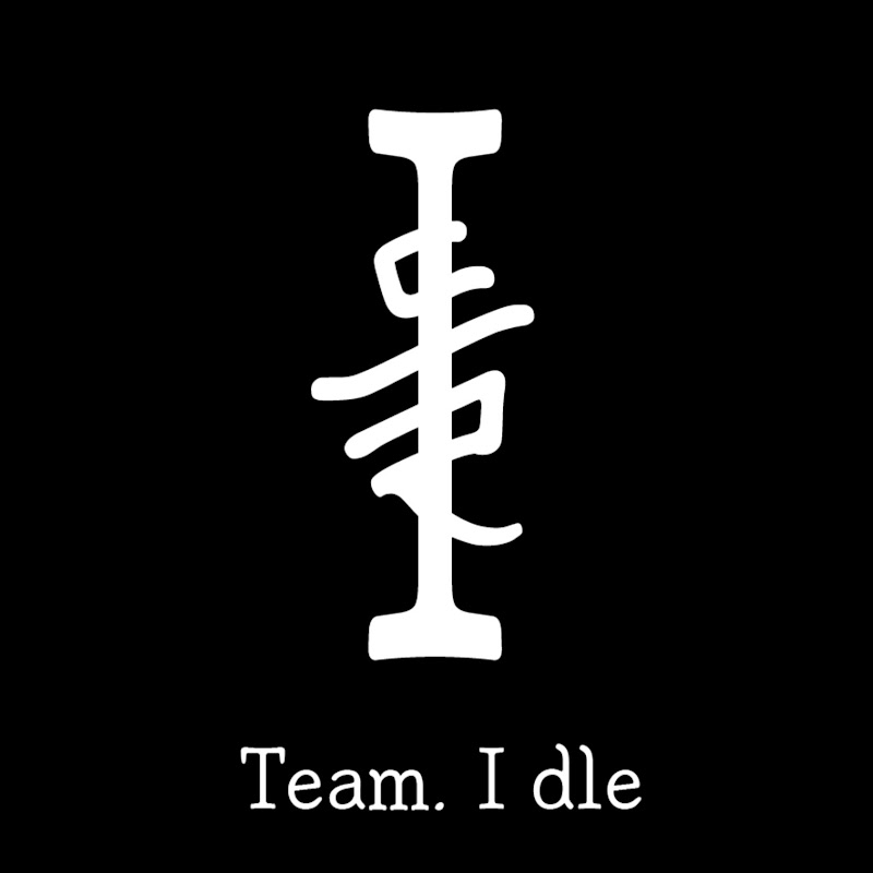 Team. I dle(아이들)
