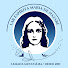 oBaOw5C1_E0-channel-avatar-Lar Espírita Maria de Nazaré - Mucugê - BA