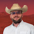 PraVDFjGIqo-channel-avatar-DUSTUPS en Español