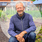 Jardinería con Charles Dowding Avatar