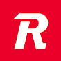 Rapid logo