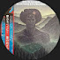dTFxru-t5nQ-channel-avatar-J LiVeWiRe 