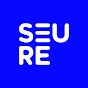 Seure