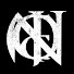 hReNfa5VEDo-channel-avatar-Niquel Music