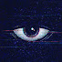 TMihFcNr3l0-channel-avatar-Magnetic099
