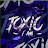 @Toxic_3_subscribers