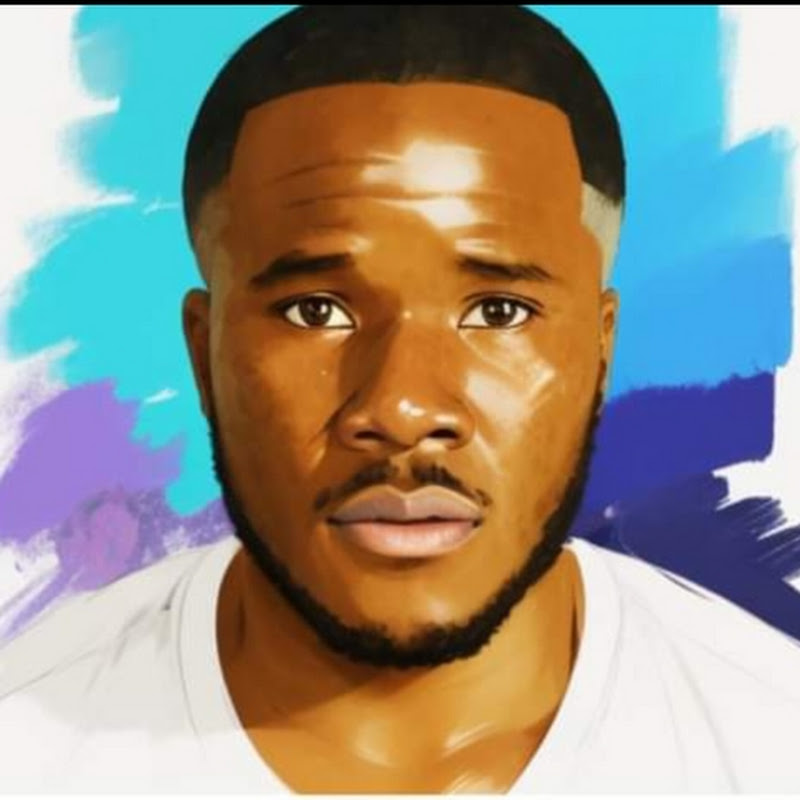 Milton Matini Mwenyewe