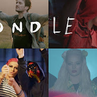 thumbnail img1x1