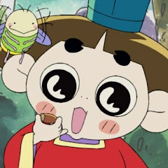 胡椒サダオ